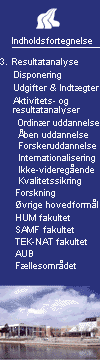 menuvr98_3.gif (8217 bytes)