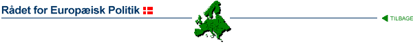header.gif (3286 bytes)