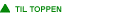 Til toppen