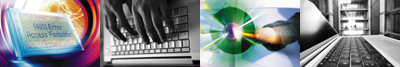 Informatik