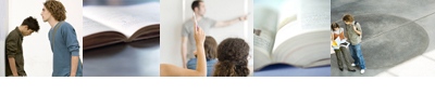 Studieform