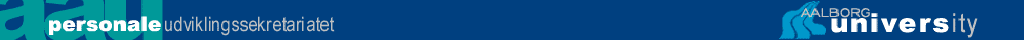 logo for pus